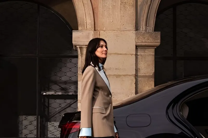 Private Aviation & FBO — Runways Limousine, San Francisco Bay Area
