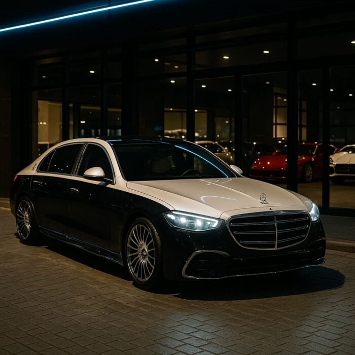 0979ca054f80bb85c0fbc1ae8074cb82