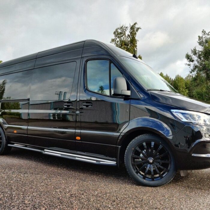 56175c3e49daf1de333506f7484b839a